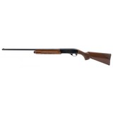"Remington 1100 Shotgun 12 GA (S16416)" - 4 of 4