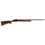 "Remington 1100 Shotgun 12 GA (S16416)" - 1 of 4