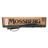 "Mossberg 590 Shockwave Shotgun 12 Gauge (S16583)" - 2 of 3