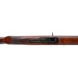 "Irwin Pedersen/Saginaw S'G' Model of 1943 M1 Carbine .30 carbine (R42681) CONSIGNMENT" - 7 of 11