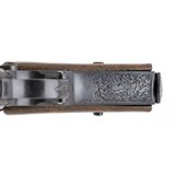 "Very Fine Custom Engraved Walther PPK
(PR64956) Consignment" - 4 of 5