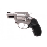 "(SN:AGC111088) Taurus 856 Revolver .38 SPL (NGZ158) New" - 1 of 3