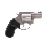 "(SN:AGC111088) Taurus 856 Revolver .38 SPL (NGZ158) New" - 3 of 3