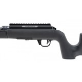 "(SN: HF001928) Hammerli Force B1 22 Rifle .22LR (NGZ4635) NEW" - 2 of 5