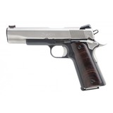 "Clark Meltdown Custom Pistol .45 ACP (PR68737)" - 4 of 7
