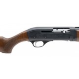 "Hatsan Arms Escort Magnum Youth Shotgun 20 GA (S16410)" - 3 of 5