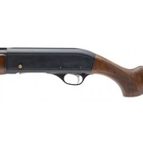 "Hatsan Arms Escort Magnum Youth Shotgun 20 GA (S16410)" - 4 of 5