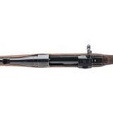 "Ross M-10 Sporting Rifle .280 Ross (R42778)" - 2 of 5