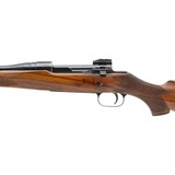 "Ross M-10 Sporting Rifle .280 Ross (R42778)" - 4 of 5