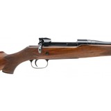 "Ross M-10 Sporting Rifle .280 Ross (R42778)" - 3 of 5