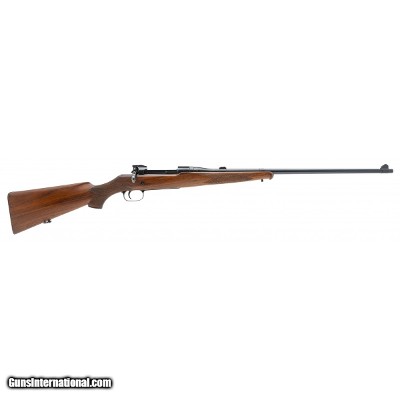 "Ross M-10 Sporting Rifle .280 Ross (R42778)"