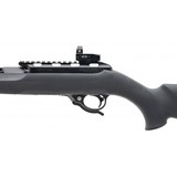 "Azimuth Aztp-22 Rifle .22LR (R42803)" - 4 of 4