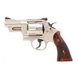 "Lew Horton Smith & Wesson 24-6 Revolver .44 Special (PR69075) Consignment" - 1 of 7