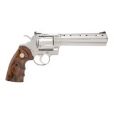 "Colt Python Elite Revolver .357 Magnum (C20199) Consignment" - 4 of 6