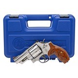 "Smith & Wesson 629-5 Revolver .44 Magnum (PR69078) Consignment" - 2 of 5