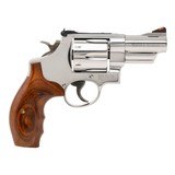 "Smith & Wesson 629-5 Revolver .44 Magnum (PR69078) Consignment" - 5 of 5