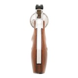 "Smith & Wesson 629-5 Revolver .44 Magnum (PR69078) Consignment" - 4 of 5