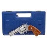"Colt Python Elite Revolver .357 Magnum (C20200) Consignment" - 2 of 6