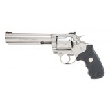 "Colt King Cobra Revolver .357 Magnum (C20201) Consignment"