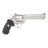 "Colt King Cobra Revolver .357 Magnum (C20201) Consignment" - 2 of 5