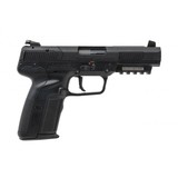 "FN Five-Seven Pistol 5.7X28 (PR69084) Consignment" - 1 of 5