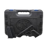 "FN Five-Seven Pistol 5.7X28 (PR69084) Consignment" - 3 of 5