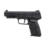 "FN Five-Seven Pistol 5.7X28 (PR69084) Consignment" - 5 of 5