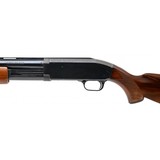 "JC Higging Model 20 Shotgun 12 Gauge (S16580)" - 2 of 4