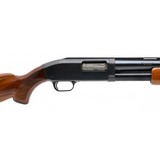 "JC Higging Model 20 Shotgun 12 Gauge (S16580)" - 4 of 4