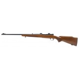 "Winchester 70 Rifle .270 Win (W13419)" - 2 of 5