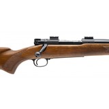 "Winchester 70 Rifle .270 Win (W13419)" - 3 of 5