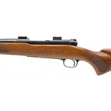 "Winchester 70 Rifle .270 Win (W13419)" - 4 of 5