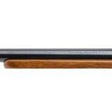 "Winchester 70 Rifle .270 Win (W13419)" - 5 of 5