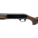 "Benelli Montefeltro Shotgun 12 Gauge (S16581)" - 3 of 4