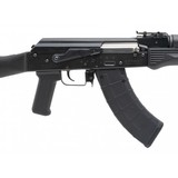 "Armory USA SSR-85C-2 Rifle 7.62x39mm (R42806) Consignment" - 3 of 4