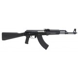 "Armory USA SSR-85C-2 Rifle 7.62x39mm (R42806) Consignment" - 1 of 4