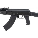 "Armory USA SSR-85C-2 Rifle 7.62x39mm (R42806) Consignment" - 4 of 4