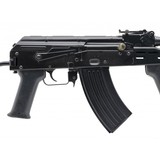"FEG SA2000M Rifle 7.62x39 (R42738) Consignment" - 2 of 4