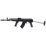 "FEG SA2000M Rifle 7.62x39 (R42738) Consignment" - 4 of 4