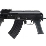 "FEG SA2000M Rifle 7.62x39 (R42738) Consignment" - 3 of 4