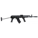 "FEG SA2000M Rifle 7.62x39 (R42738) Consignment"