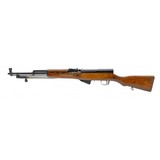"Russian SKS Rifle 7.62X39 (R42815) Consignment" - 3 of 4