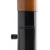 "Winchester 190 Rifle .22LR (W13445) Consignment" - 6 of 6