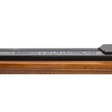 "Winchester 190 Rifle .22LR (W13445) Consignment" - 5 of 6