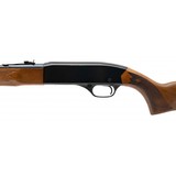 "Winchester 190 Rifle .22LR (W13445) Consignment" - 2 of 6