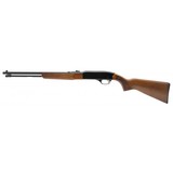 "Winchester 190 Rifle .22LR (W13445) Consignment" - 3 of 6