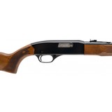 "Winchester 190 Rifle .22LR (W13445) Consignment" - 4 of 6