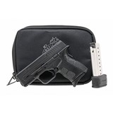 "Springfield XDS-9 OPS Pistol 9mm (PR69061)" - 2 of 4