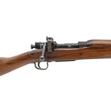 "Remington 03-A3 Rifle .30-06 (R42829) Consignment" - 7 of 7