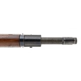 "Remington 03-A3 Rifle .30-06 (R42829) Consignment" - 2 of 7